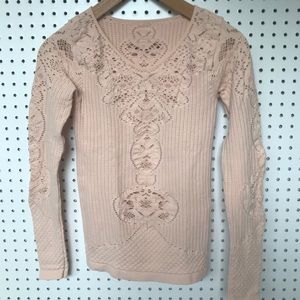 Intimately by Free People top